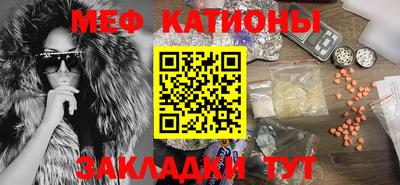 хмурый Лесосибирск