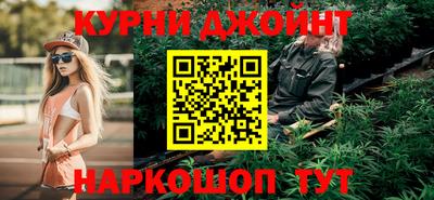 хмурый Лесосибирск