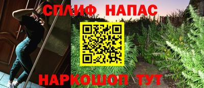 мет Ливны