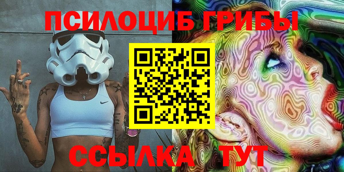 Елабуга  Псилоцибиновые грибы Cubensis  Вход с VPN  Псилоцибиновые грибы GOLDEN TEACHER 